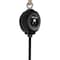 Frontline RPW Self-Retracting Lifeline, 11 ft Length, Swivel Snap Hook, 1 Leg(s), 310 lbs Weight Capacity RPW11 - alternate 3
